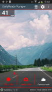 DailyRoads Voyager Screenshot4