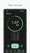 Clock Screenshot16