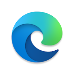 Microsoft Edge Apk