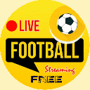 Football TV