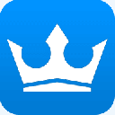 KingRoot Apk
