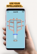 Pull The Pin - Balls Free Puzzle Games Screenshot3