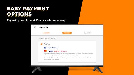 JUMIA Screenshot2