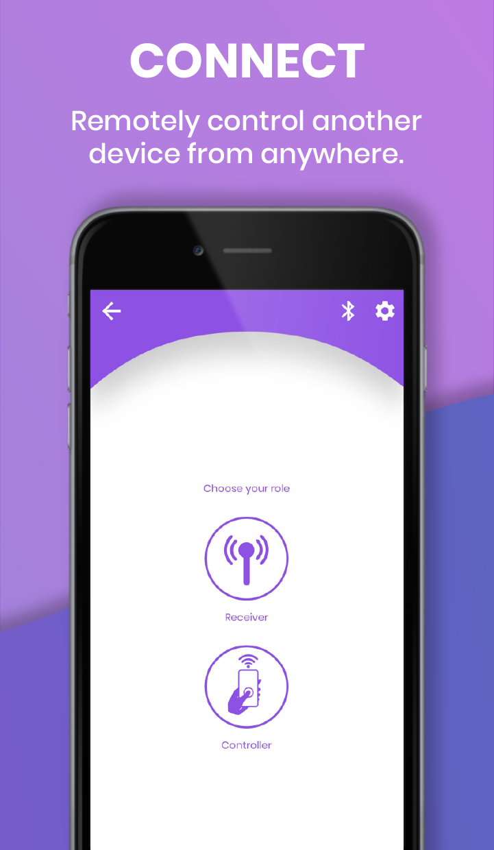 Vibrava Screenshot4