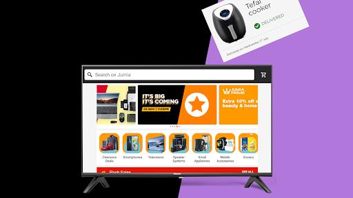 JUMIA Screenshot1