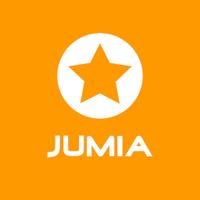 JUMIA APK
