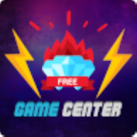 Game Center Apk