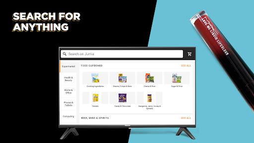 JUMIA Screenshot3