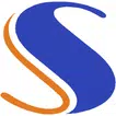 Abastece Aqui APK
