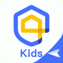 AirDroid Kids APK