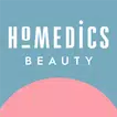 HoMedics Beauty APK