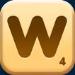 Word Game Classic 2 Apk