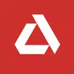 Abozor APK