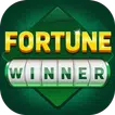 Fortune Winner Apk