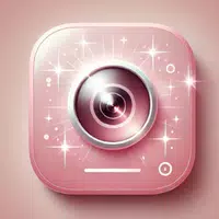 Beauty Camera & Makeup Camera APK