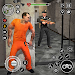 Prison Break: Jail Escape Game Apk