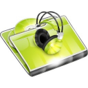 music download free APK