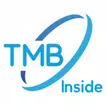 TMB Pro APK