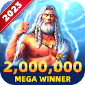Mega Winner Slots Vegas Casino Apk