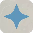 MapGenie APK