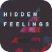 Hidden Feeling Quotes Apk
