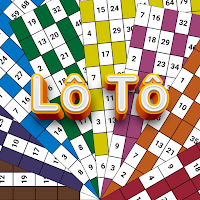 Lô Tô Tết 2025 (Truyền Thống) APK