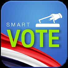 SMART VOTE Apk