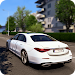 Advance Car Driving Simulator Apk