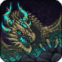Curse of Aros - MMORPG APK