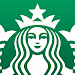 Starbucks México Apk