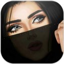 صورعيون خلفيات HD APK