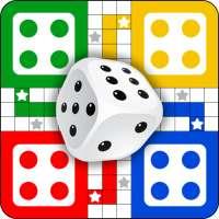 Ludo Game(लूडो) APK