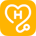 НаПоправку - врачи онлайн 24/7 Apk
