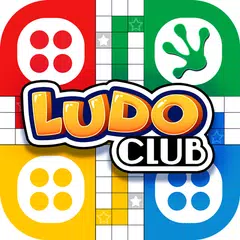 Ludo Club - Fun Dice Game APK
