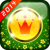 1Mobile Market APK