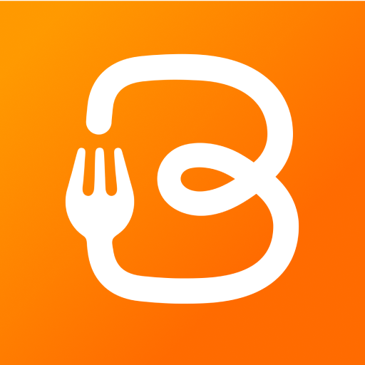 ButterYum APK