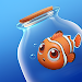 Block Puzzle Undersea Aquarium APK