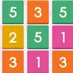 Number Crush-Puzzle Block Game APK