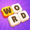 Tile Words Apk