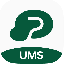 Ubiquitous Manager Service APK