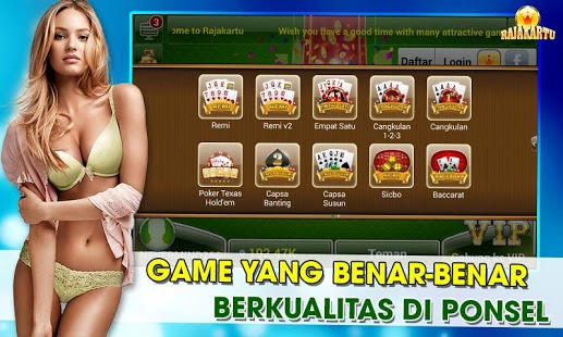 1Mobile Market Screenshot1