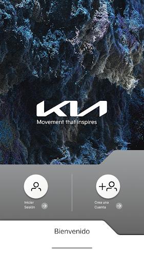 MyKia Ecuador Screenshot7