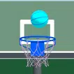 MobBasket APK