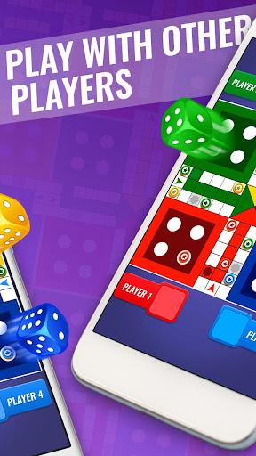 Ludo Game(लूडो) Screenshot10