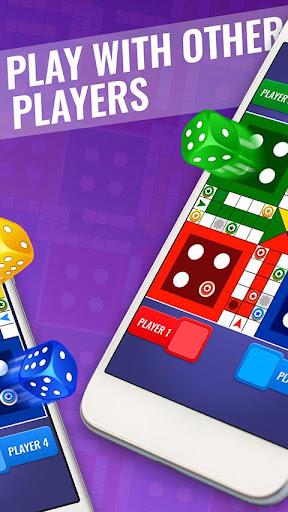 Ludo Game(लूडो) Screenshot2