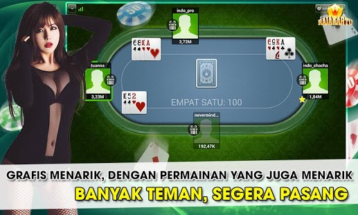 1Mobile Market Screenshot4