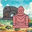 Sittuyin APK