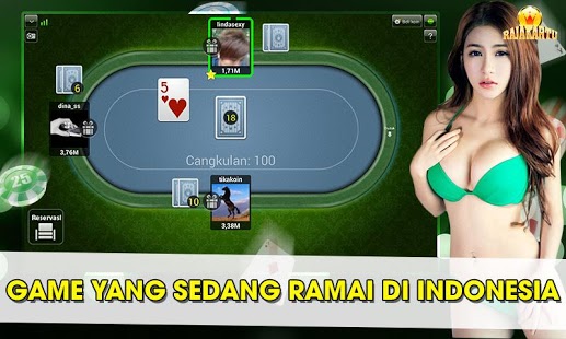 1Mobile Market Screenshot3