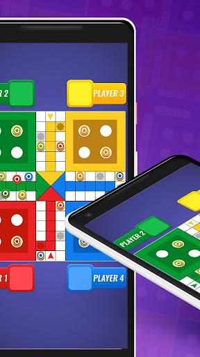Ludo Game(लूडो) Screenshot12