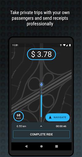 Blumeter Screenshot3